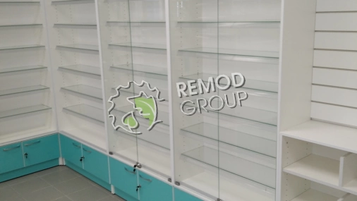 г.Калининград, Ленинский проспект, д.69