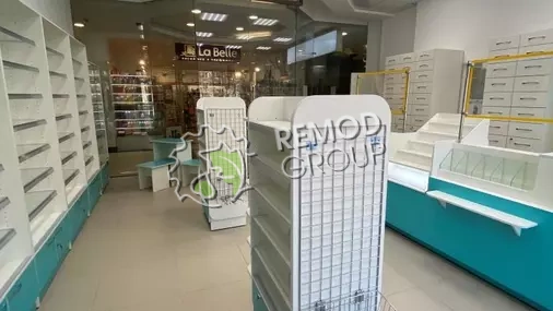  г.Санкт-Петербург, проспект Науки, д.19 , корп. 3