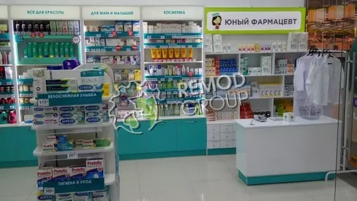 г.Электросталь пос. Случайный,массив 1 ТЦ Глобус