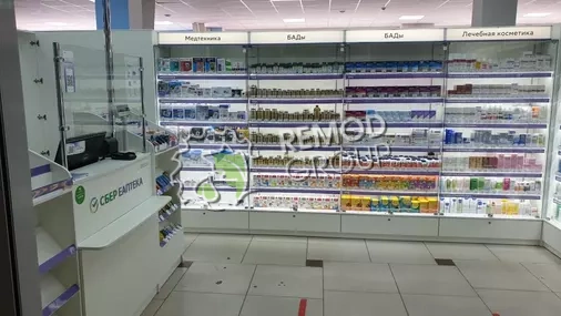 г. Нижний Новгород, шоссе Казанское, д.6