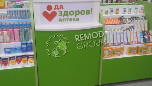 г. Зеленоград