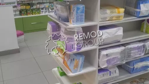 г. Зеленоград