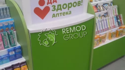 г. Зеленоград