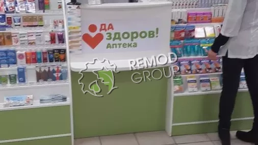 г. Москва