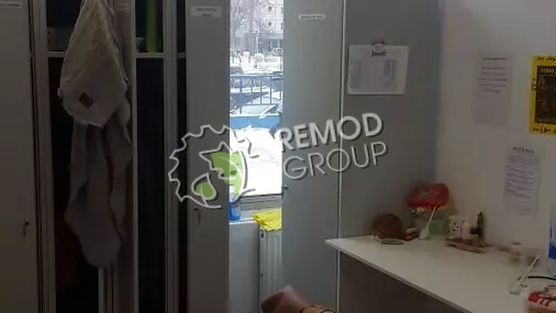 г. Москва