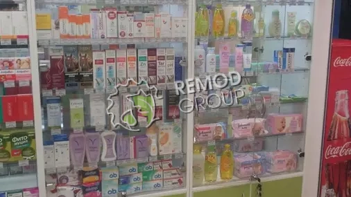  г. Ногинск